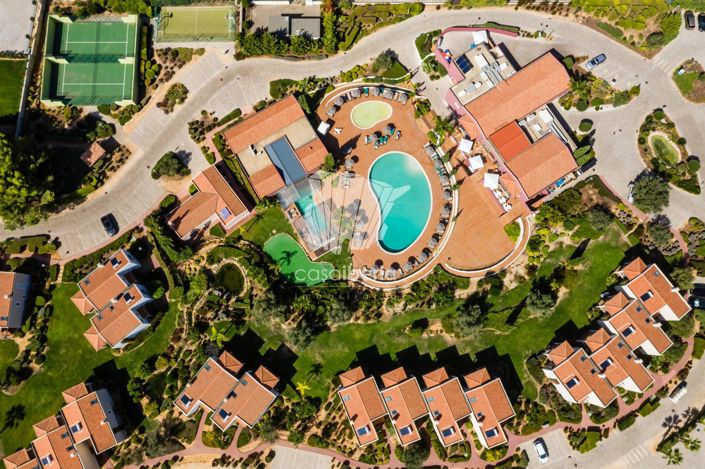 Image No.50-2 Bed House for sale