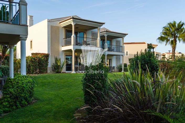 Image No.57-2 Bed House for sale