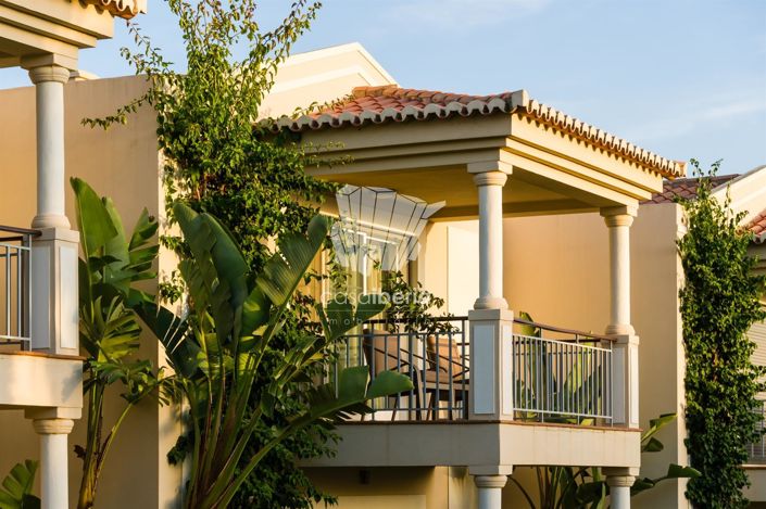 Image No.59-2 Bed House for sale