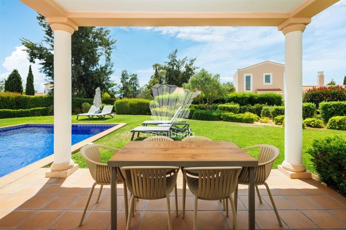 Image No.16-3 Bed House for sale