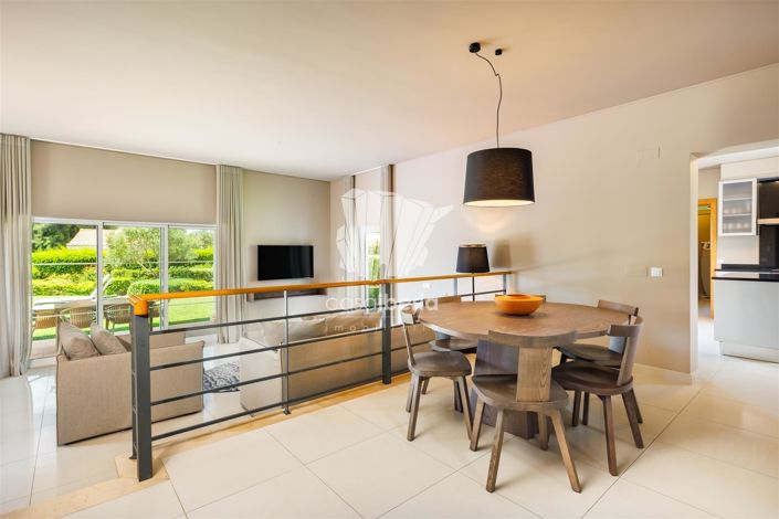 Image No.24-3 Bed House for sale