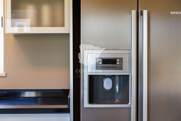 Image No.29-3 Bed House for sale