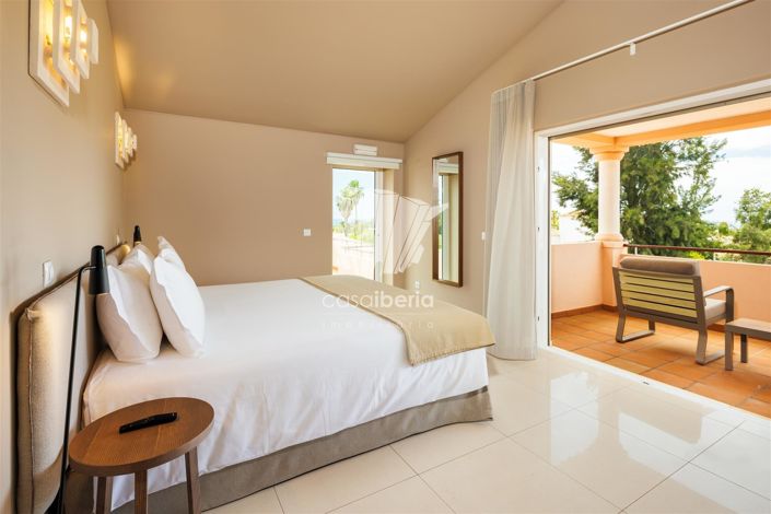 Image No.33-3 Bed House for sale