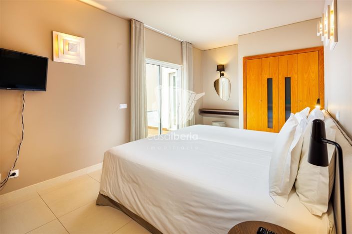 Image No.48-3 Bed House for sale