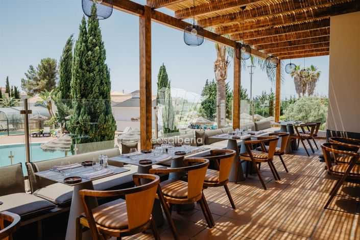 Image No.57-3 Bed House for sale