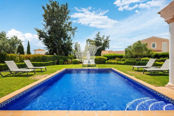 Image No.8-3 Bed House for sale