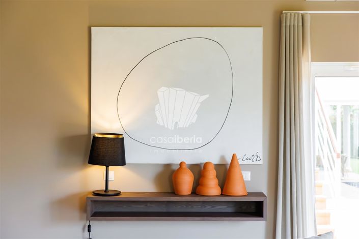 Image No.32-3 Bed House for sale