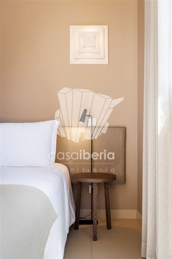 Image No.44-3 Bed House for sale