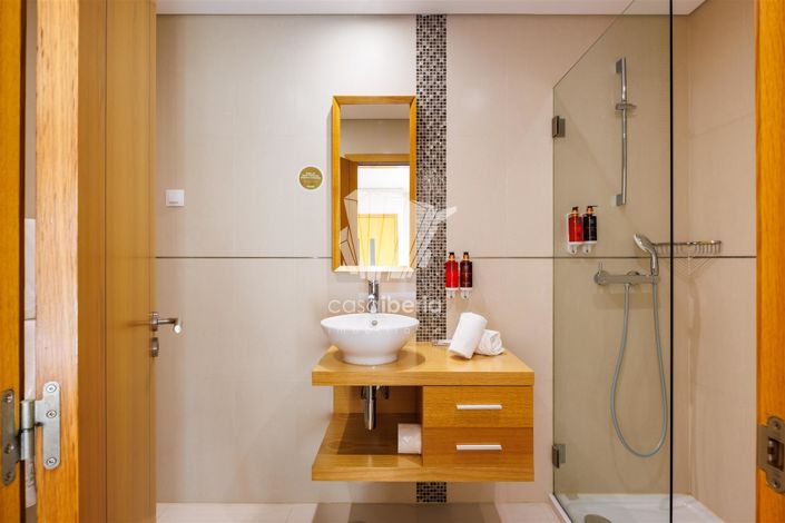 Image No.50-3 Bed House for sale