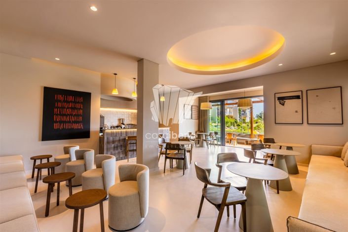 Image No.54-3 Bed House for sale