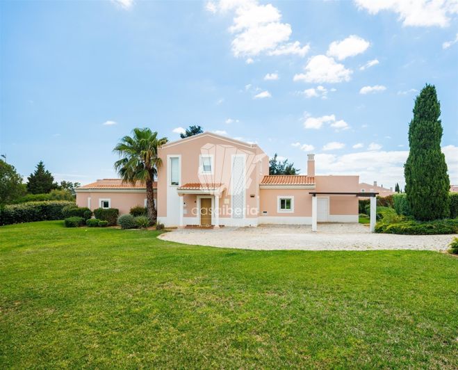 Image No.6-3 Bed House for sale