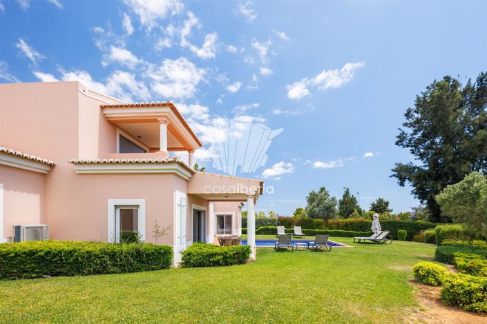 Image No.7-3 Bed House for sale