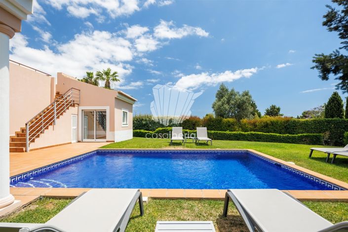 Image No.9-3 Bed House for sale