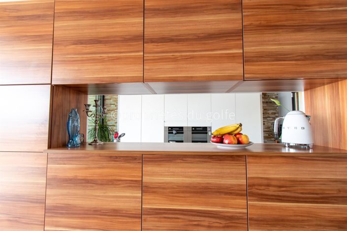 Image No.9-Maison de 4 chambres à vendre à Balaruc-le-Vieux