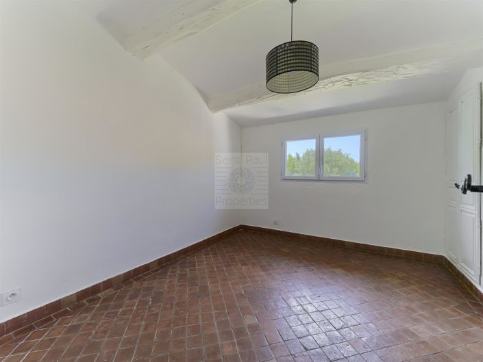 Image No.11-4 Bed House for sale