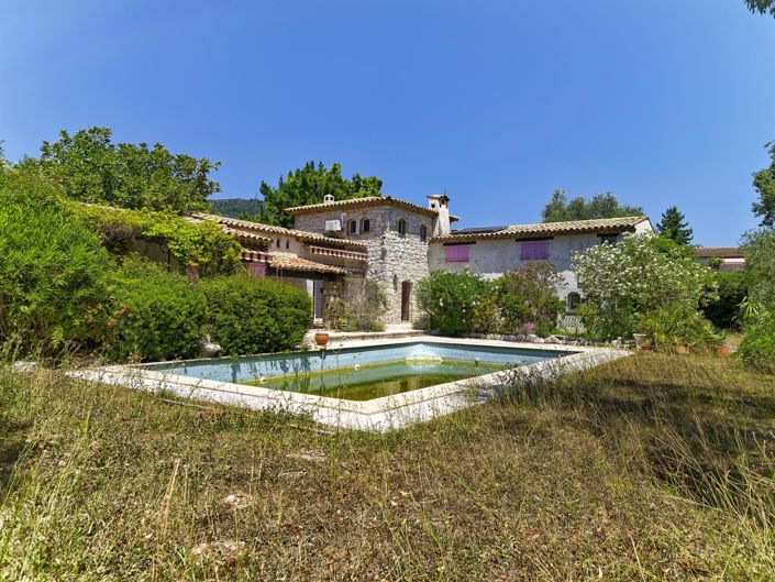 Image No.15-4 Bed House for sale