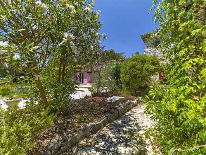 Image No.16-4 Bed House for sale