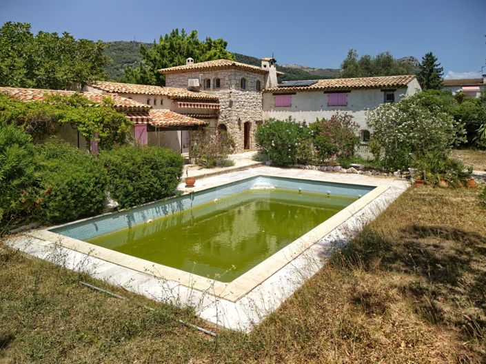 Image No.2-4 Bed House for sale