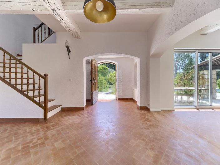 Image No.4-4 Bed House for sale