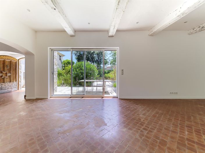 Image No.5-4 Bed House for sale