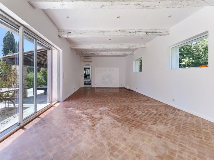 Image No.6-4 Bed House for sale