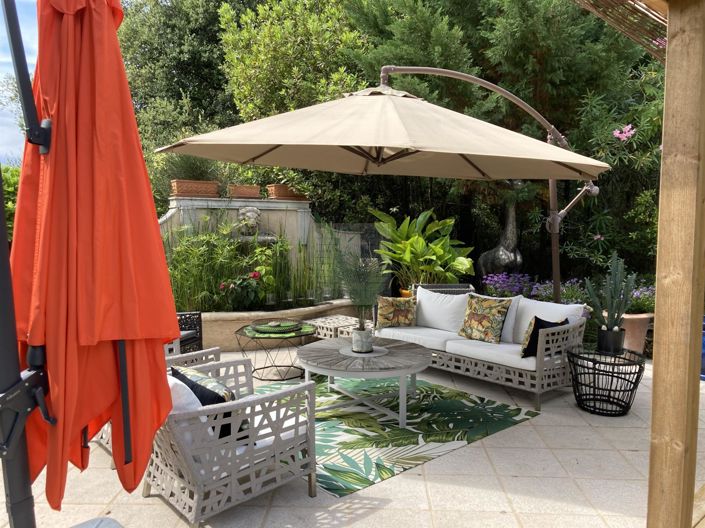 Image No.15-4 Bed House for sale