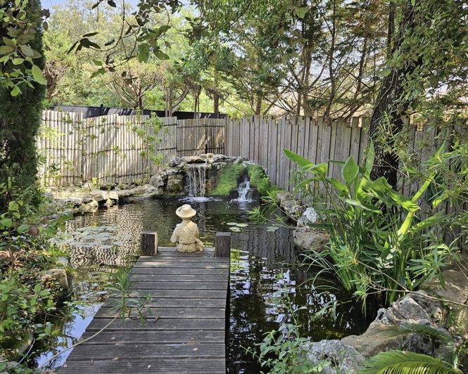 Image No.5-4 Bed House for sale