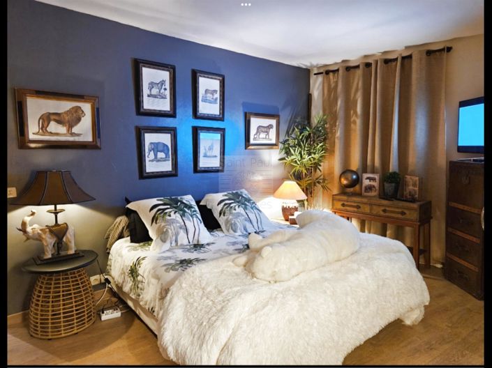 Image No.8-4 Bed House for sale