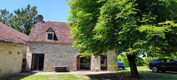 Image No.1-3 Bed House for sale