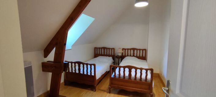 Image No.10-Maison de 3 chambres à vendre à Mayrac