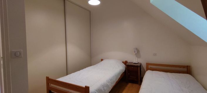 Image No.11-Maison de 3 chambres à vendre à Mayrac