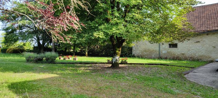 Image No.12-Maison de 3 chambres à vendre à Mayrac