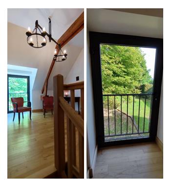 Image No.6-Maison de 3 chambres à vendre à Mayrac