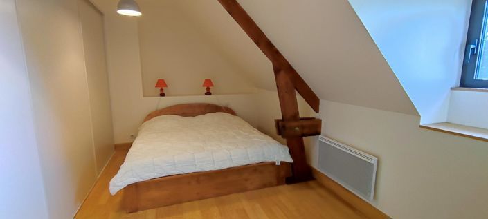 Image No.8-Maison de 3 chambres à vendre à Mayrac