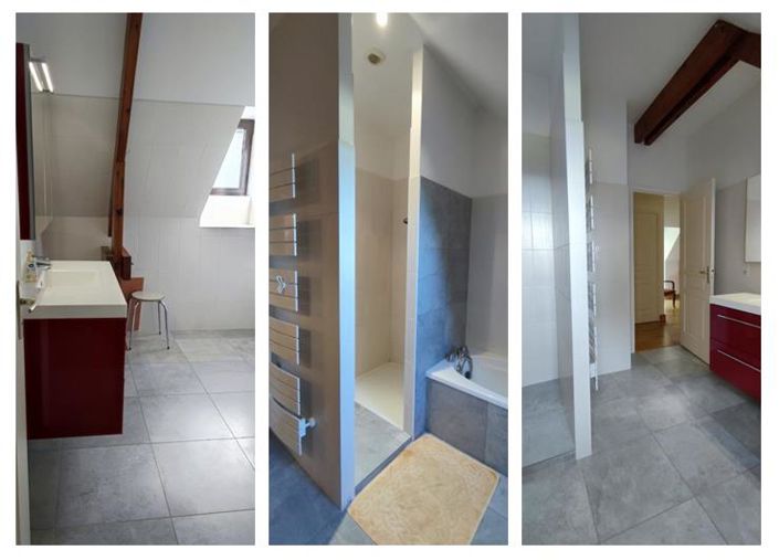 Image No.9-Maison de 3 chambres à vendre à Mayrac