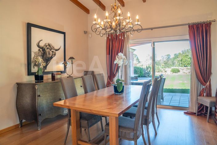 Image No.11-4 Bed House for sale