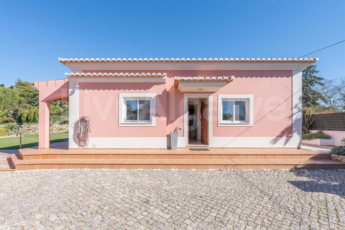 Image No.33-4 Bed House for sale