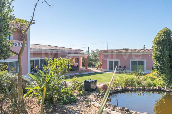 Image No.34-4 Bed House for sale