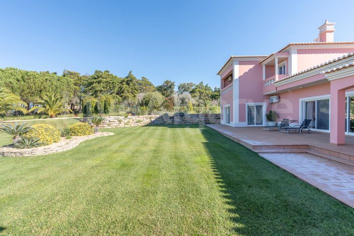 Image No.39-4 Bed House for sale