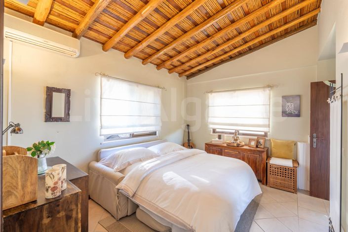 Image No.40-4 Bed House for sale