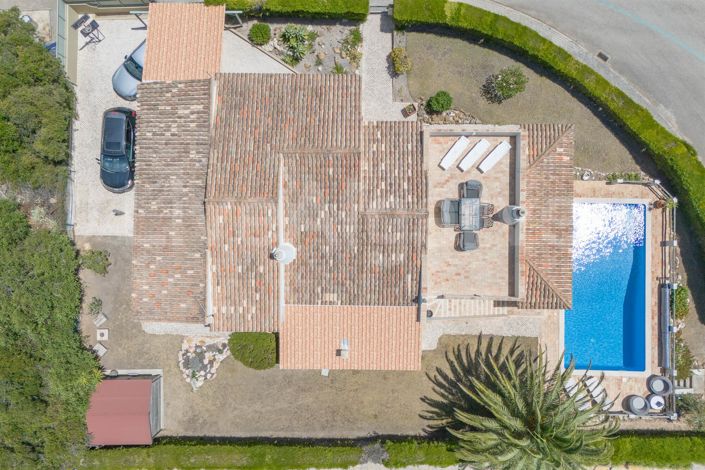 Image No.45-4 Bed House for sale