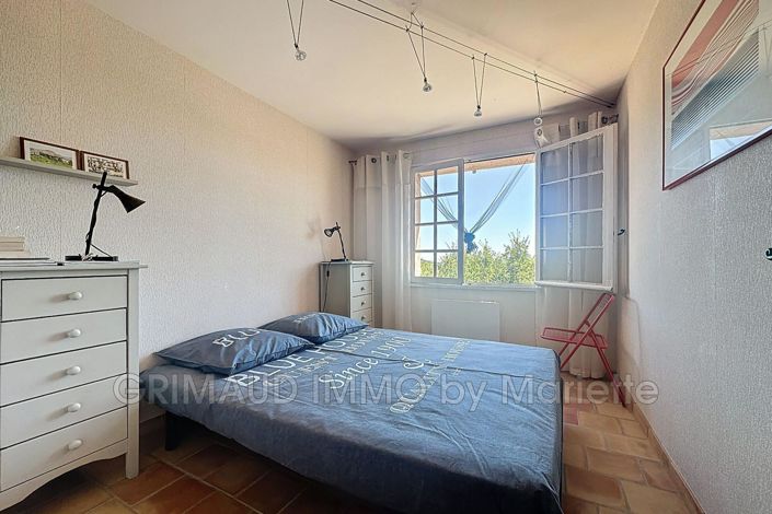 Image No.11-3 Bed House for sale