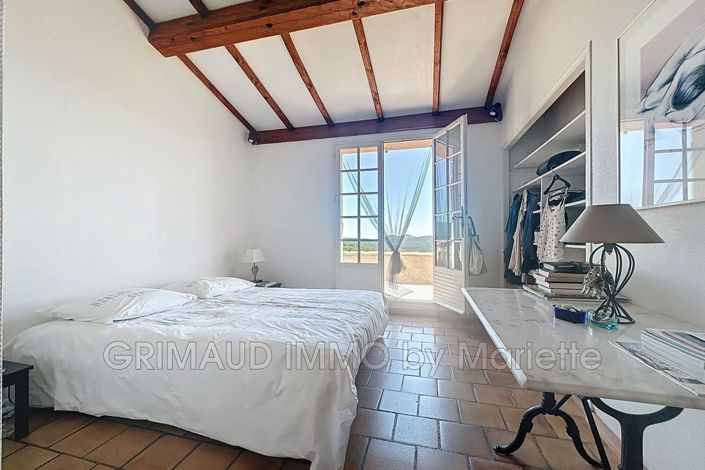 Image No.12-3 Bed House for sale