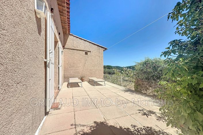 Image No.4-3 Bed House for sale