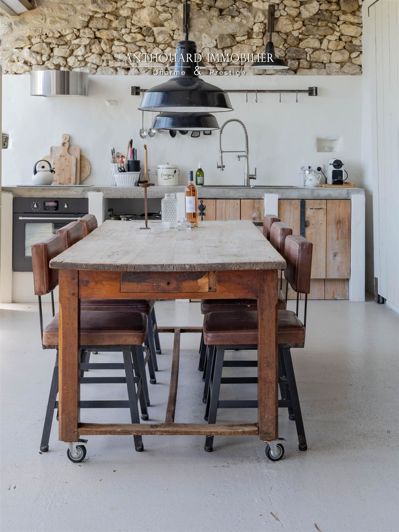 Image No.11-3 Bed House for sale