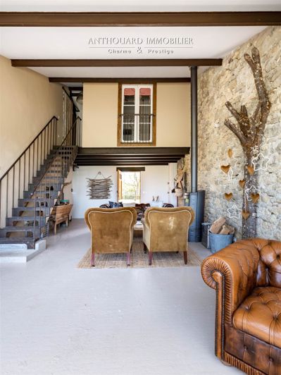 Image No.12-3 Bed House for sale