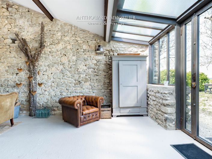 Image No.13-3 Bed House for sale