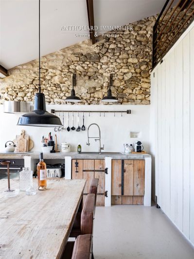 Image No.16-3 Bed House for sale