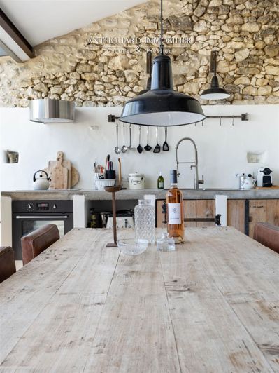 Image No.17-3 Bed House for sale