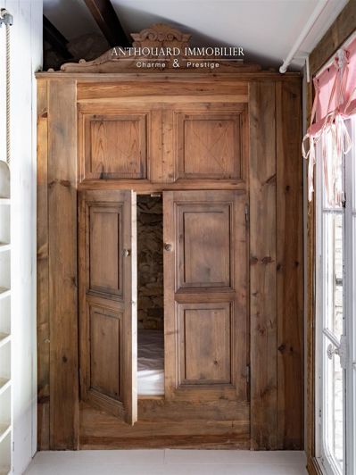 Image No.18-3 Bed House for sale